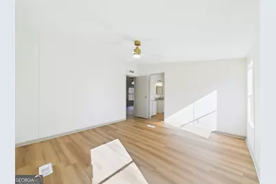 1669 Henderson Road, Macon, GA 31217 - Photo 32