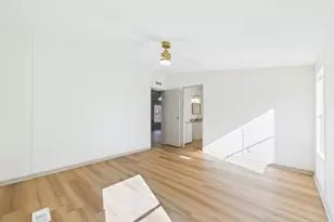 1669 Henderson Rd, Macon, GA 31217 - Photo 32