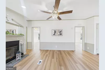 1669 Henderson Road, Macon, GA 31217 - Photo 18