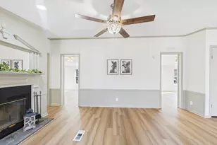 1669 Henderson Rd, Macon, GA 31217 - Photo 18