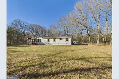 1669 Henderson Road, Macon, GA 31217 - Photo 46