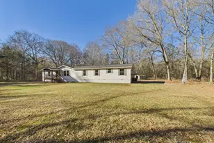 1669 Henderson Rd, Macon, GA 31217 - Photo 46