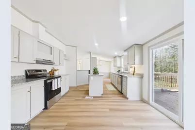 1669 Henderson Road, Macon, GA 31217 - Photo 16