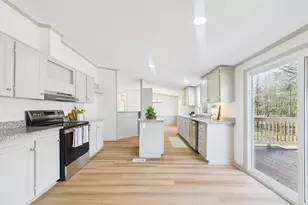 1669 Henderson Rd, Macon, GA 31217 - Photo 16