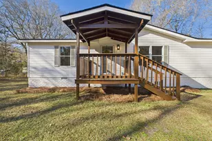 1669 Henderson Rd, Macon, GA 31217 - Photo 2