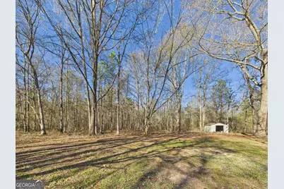 1669 Henderson Road, Macon, GA 31217 - Photo 42