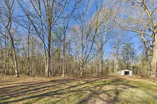 1669 Henderson Rd, Macon, GA 31217 - Photo 42