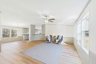 1669 Henderson Rd, Macon, GA 31217 - Photo 4