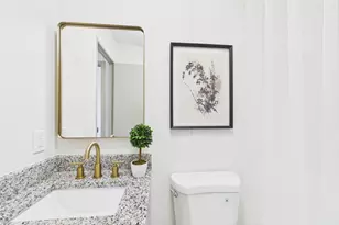 1669 Henderson Rd, Macon, GA 31217 - Photo 28