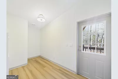 1669 Henderson Road, Macon, GA 31217 - Photo 22