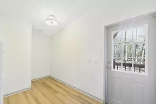 1669 Henderson Rd, Macon, GA 31217 - Photo 22