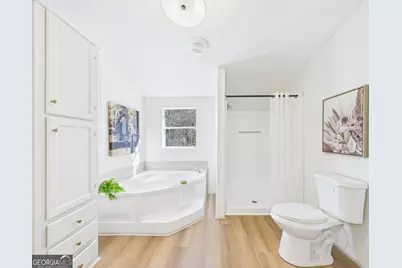 1669 Henderson Road, Macon, GA 31217 - Photo 34