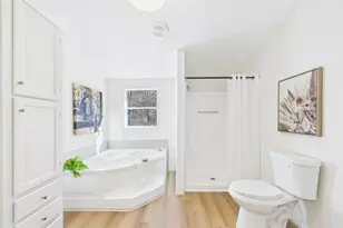 1669 Henderson Rd, Macon, GA 31217 - Photo 34