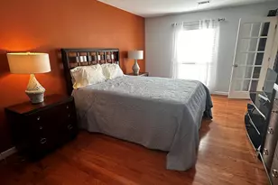 3201 NE Lenox Road NE, Atlanta, GA 30324 - Photo 48