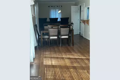 3201 NE Lenox Road NE #20, Atlanta, GA 30324 - Photo 30