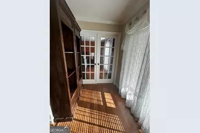 3201 NE Lenox Road NE #20, Atlanta, GA 30324 - Photo 18