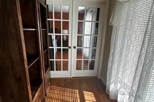 3201 NE Lenox Road NE, Atlanta, GA 30324 - Photo 18