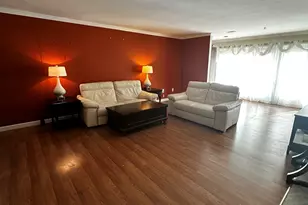 3201 NE Lenox Road NE, Atlanta, GA 30324 - Photo 10