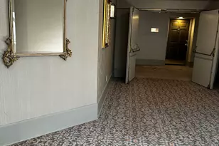 3201 NE Lenox Road NE, Atlanta, GA 30324 - Photo 8