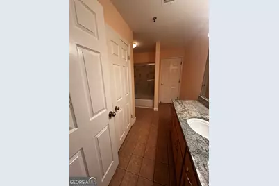 3201 NE Lenox Road NE #20, Atlanta, GA 30324 - Photo 40