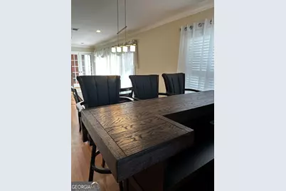 3201 NE Lenox Road NE #20, Atlanta, GA 30324 - Photo 26