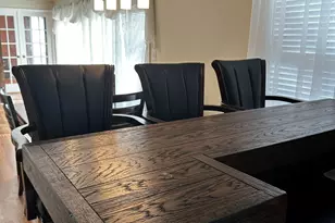 3201 NE Lenox Road NE, Atlanta, GA 30324 - Photo 26