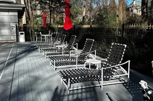 3201 NE Lenox Road NE, Atlanta, GA 30324 - Photo 52