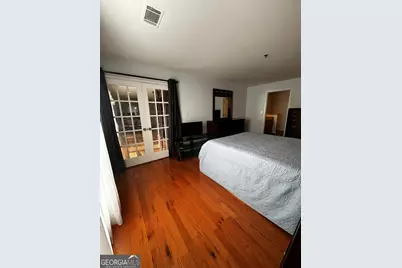 3201 NE Lenox Road NE #20, Atlanta, GA 30324 - Photo 46