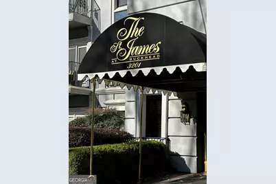 3201 NE Lenox Road NE #20, Atlanta, GA 30324 - Photo 1