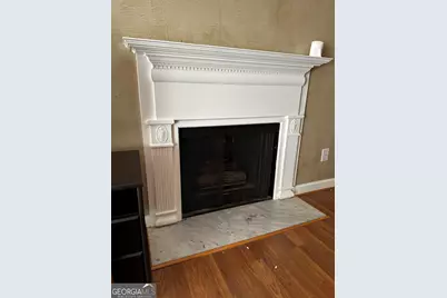 3201 NE Lenox Road NE #20, Atlanta, GA 30324 - Photo 20