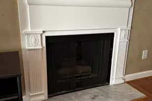 3201 NE Lenox Road NE, Atlanta, GA 30324 - Photo 20