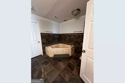 3201 NE Lenox Road NE #20, Atlanta, GA 30324 - Photo 44