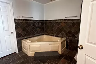 3201 NE Lenox Road NE, Atlanta, GA 30324 - Photo 44