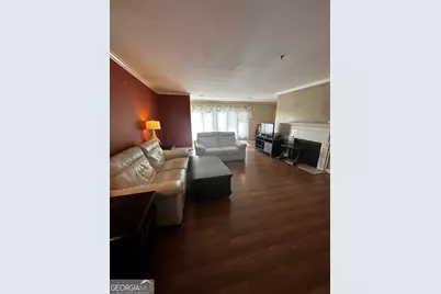 3201 NE Lenox Road NE #20, Atlanta, GA 30324 - Photo 12