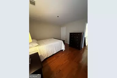 3201 NE Lenox Road NE #20, Atlanta, GA 30324 - Photo 32