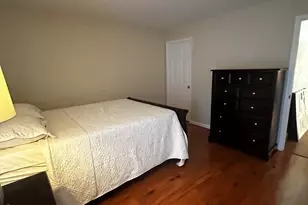 3201 NE Lenox Road NE, Atlanta, GA 30324 - Photo 32