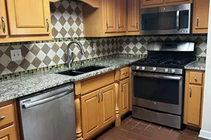 3201 NE Lenox Road NE, Atlanta, GA 30324 - Photo 24