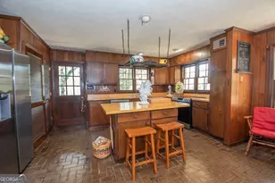 151 Evans Rd, Milner, GA 30257 - Photo 10