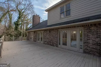 151 Evans Road, Milner, GA 30257 - Photo 26