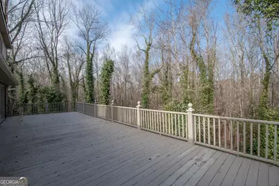 151 Evans Road, Milner, GA 30257 - Photo 34