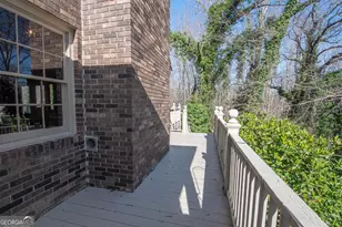 151 Evans Rd, Milner, GA 30257 - Photo 24