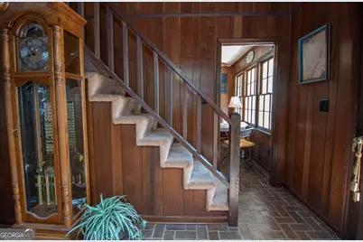 151 Evans Road, Milner, GA 30257 - Photo 60