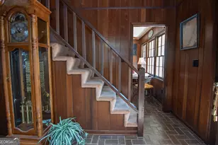 151 Evans Rd, Milner, GA 30257 - Photo 60