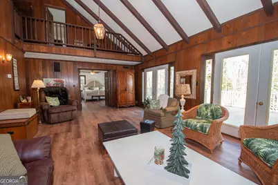 151 Evans Road, Milner, GA 30257 - Photo 46