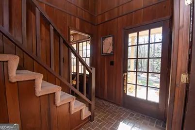 151 Evans Road, Milner, GA 30257 - Photo 30
