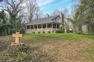 151 Evans Rd, Milner, GA 30257 - Photo 32