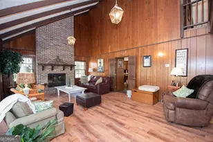 151 Evans Rd, Milner, GA 30257 - Photo 4