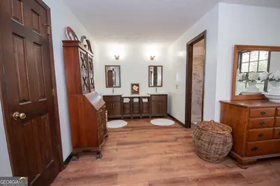 151 Evans Road, Milner, GA 30257 - Photo 48