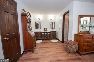 151 Evans Rd, Milner, GA 30257 - Photo 48