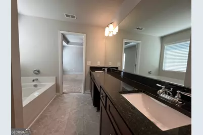 204 Cornwell Way, Calhoun, GA 30701 - Photo 16